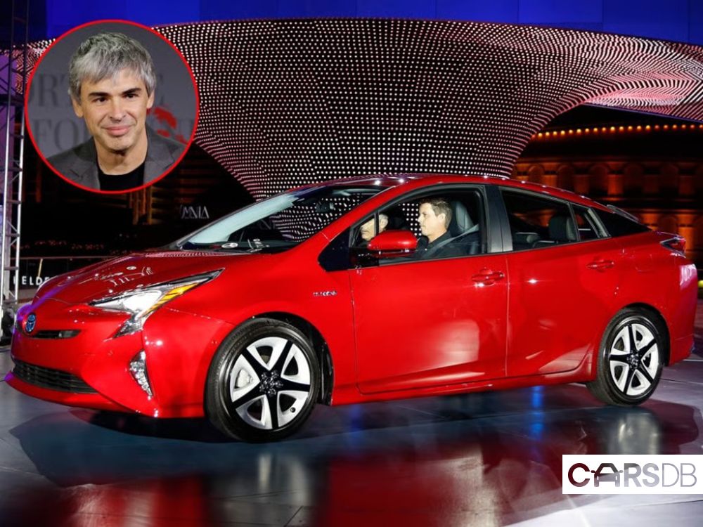 Larry Page.jpg