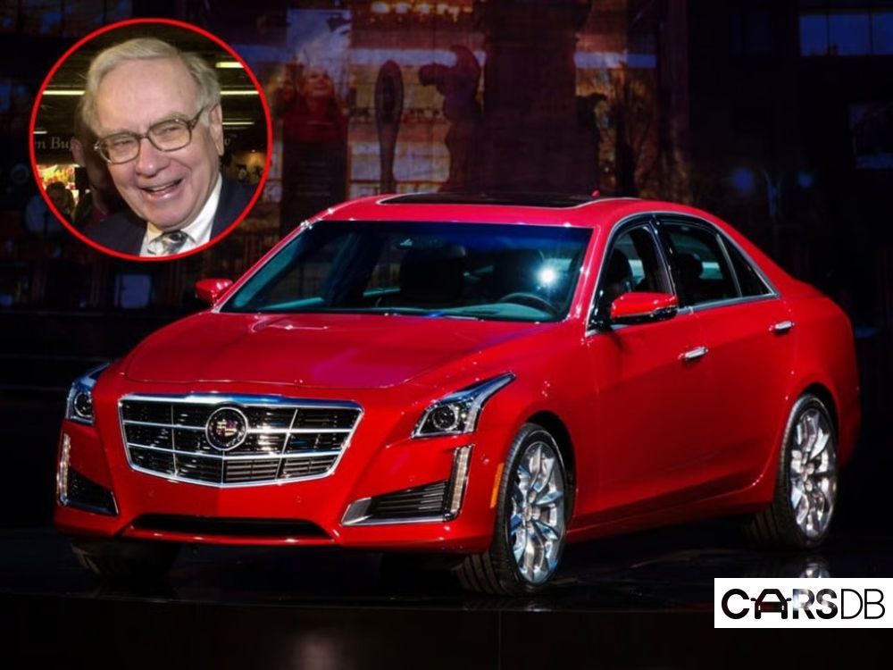 Warren Buffett.jpg