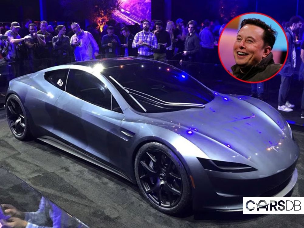 Elon Musk.jpg