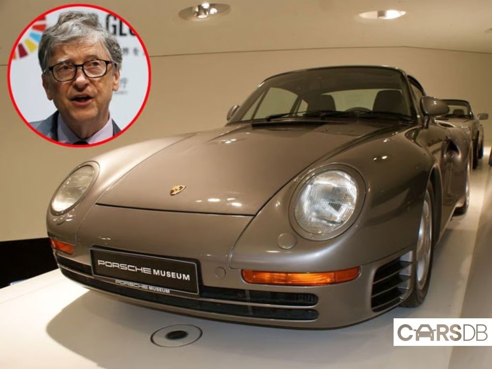 Bill Gates.jpg