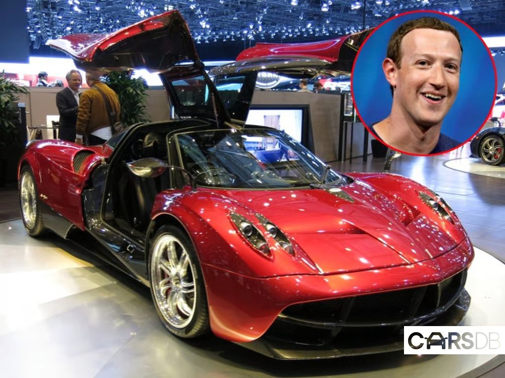 Mark Zuckerberg.jpg