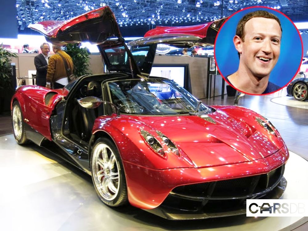 Mark-Zuckerberg.jpg