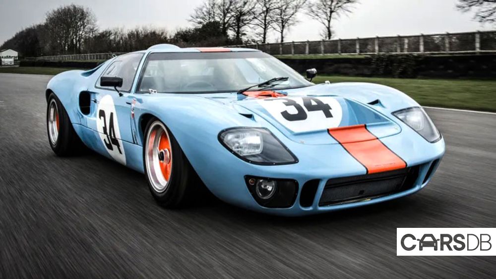 le-mans-icon-ford-gt40.jpg