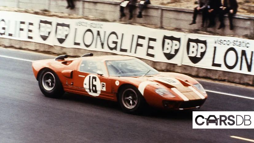 4tgcoolestracersgt40jan16.webp