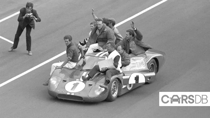 11tgcoolestracersgt40jan16.webp