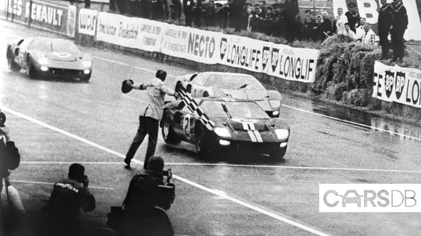 6tgcoolestracersgt40jan16.webp