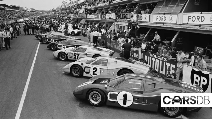 7tgcoolestracersgt40jan16.webp