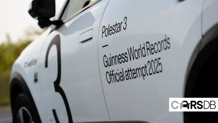 _Polestar-3_World_Record_Attempt_2025_003.jpg
