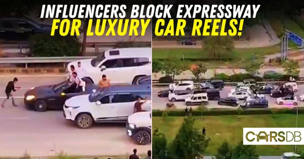 rich_gurugram_instagram_influencers_block_expressway_luxury_cars_featured_4f32c47353.jpg