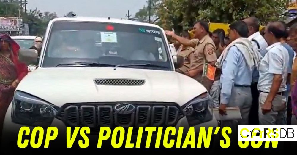 cop_vs_politician_s_son_in_mahindra_scorpio_featured_972da3a0bb.jpg