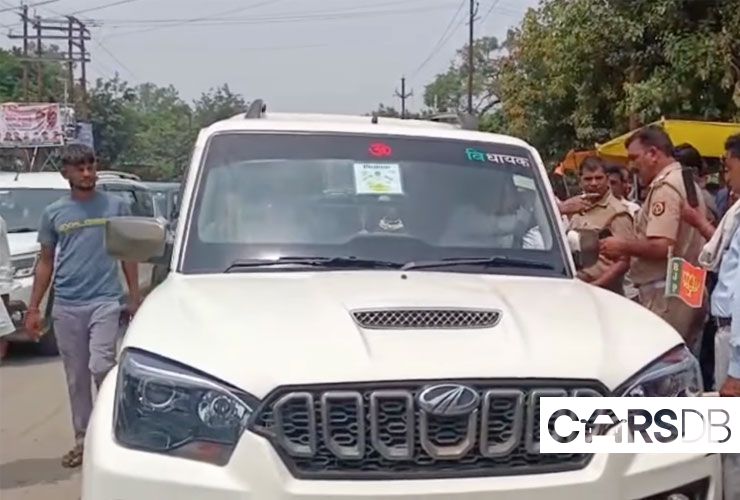 mahindra_scorpio_white_b582509fb6.jpg