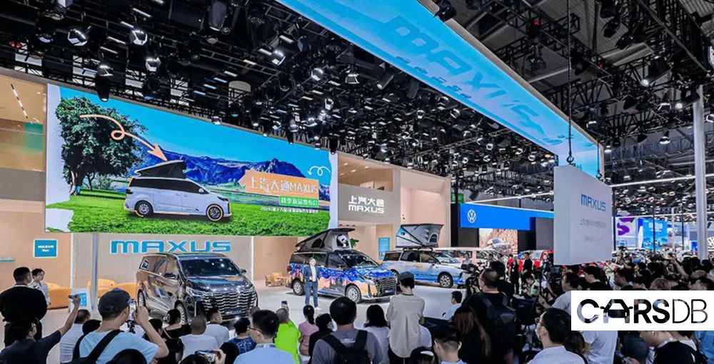 Auto-Show-2.jpg