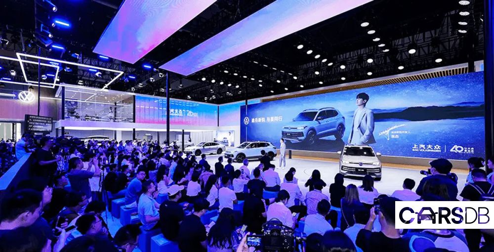 Auto-Show-1.jpg