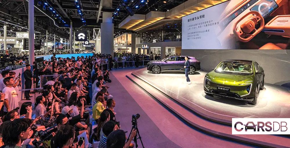 Auto-Show-3.jpg