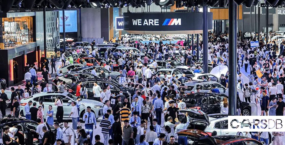 Auto-Show-4.jpg