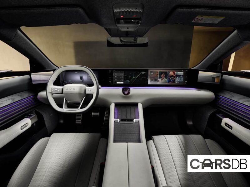 sportback4-800x600.jpg