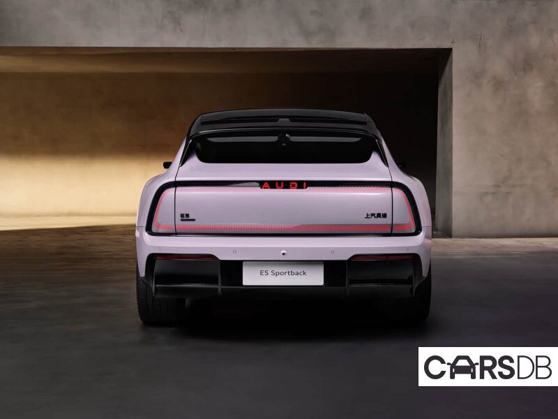 sportback5-800x600.jpg