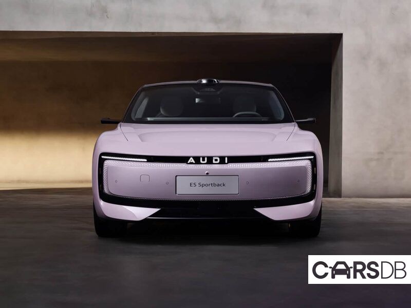 sportback7-800x600.jpg