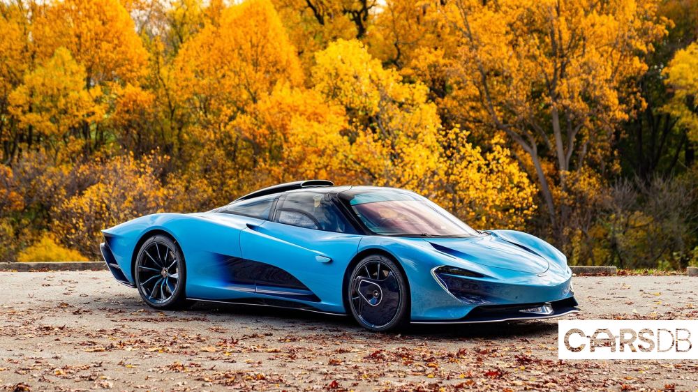 2020-mclaren-speedtail.jpg
