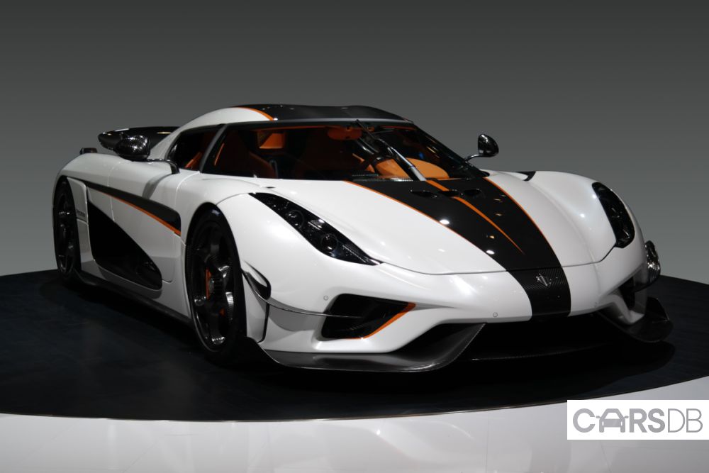 1200px-Regera_(light_gradient).png