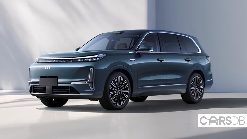 geely_galaxy_m9_presales-6-1536x864.jpg