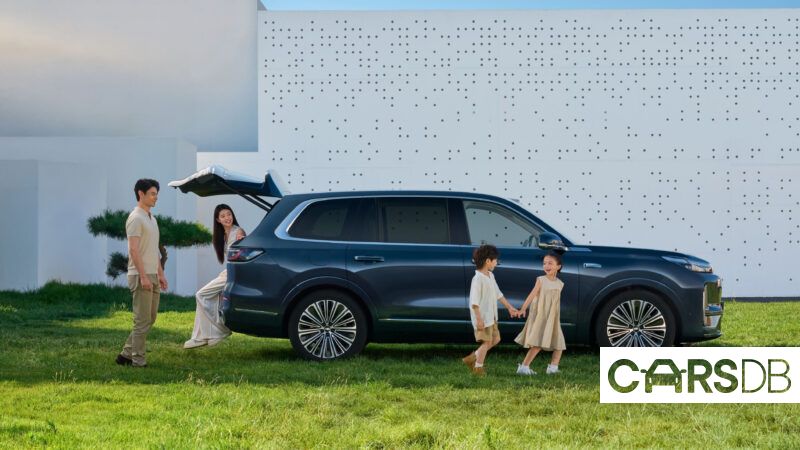 geely_galaxy_m9_presales-2-800x450.jpg