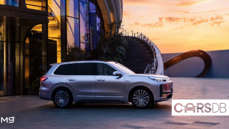 geely_galaxy_m9_presales-800x450.jpg