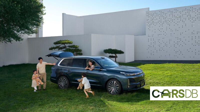 geely_galaxy_m9_presales-1-800x450.jpg