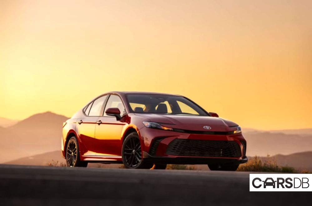 2025-camry-se-awd-supersonicred-003-6622d9f47d39b-770x508.jpg