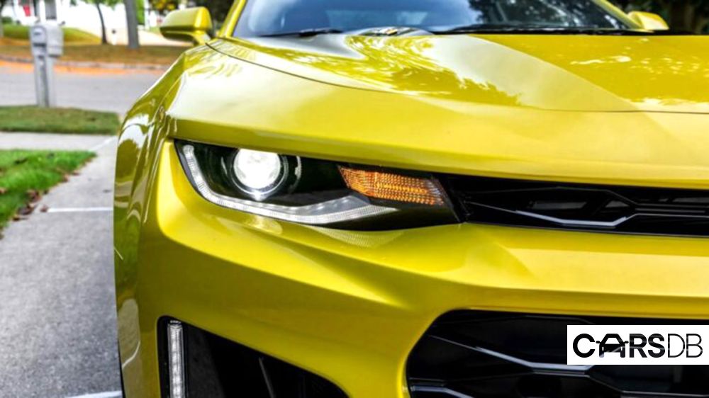 chevy-camaro-zl1-750x422.jpg