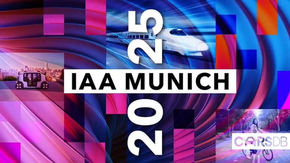 iaa-munich-motor-show-2025-preview.jpg
