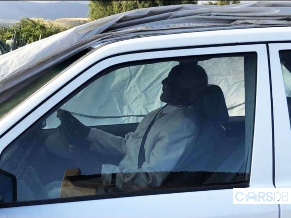 Man-buried-in-his-Mercedes-Facebook.jpg