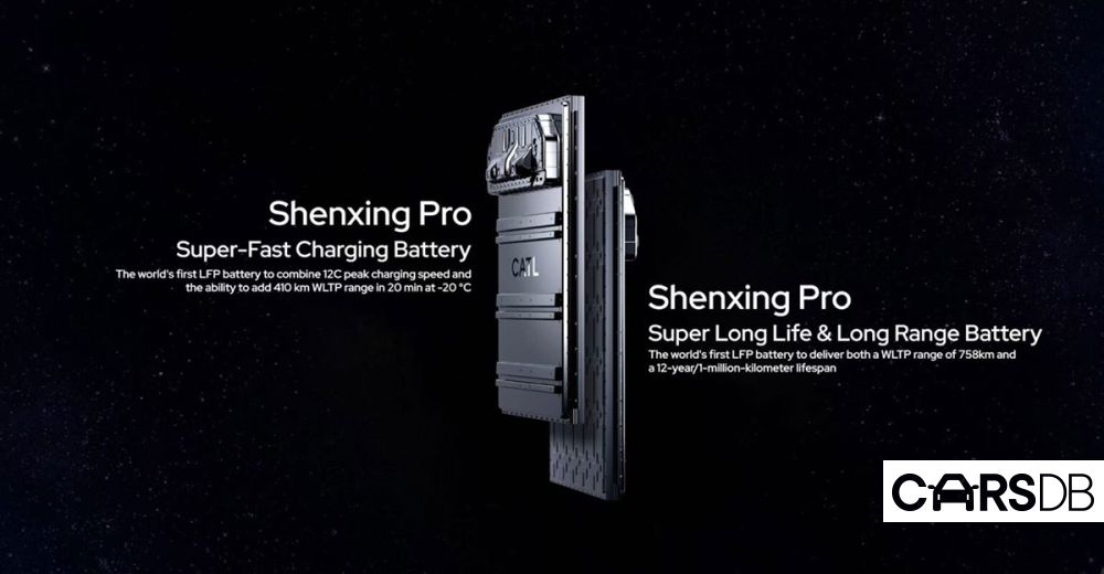 g0qak3cxeaa166p-1536x799.jpg