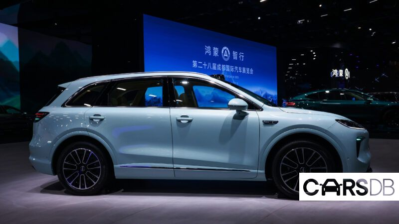 saic_h5-10-800x450.jpg