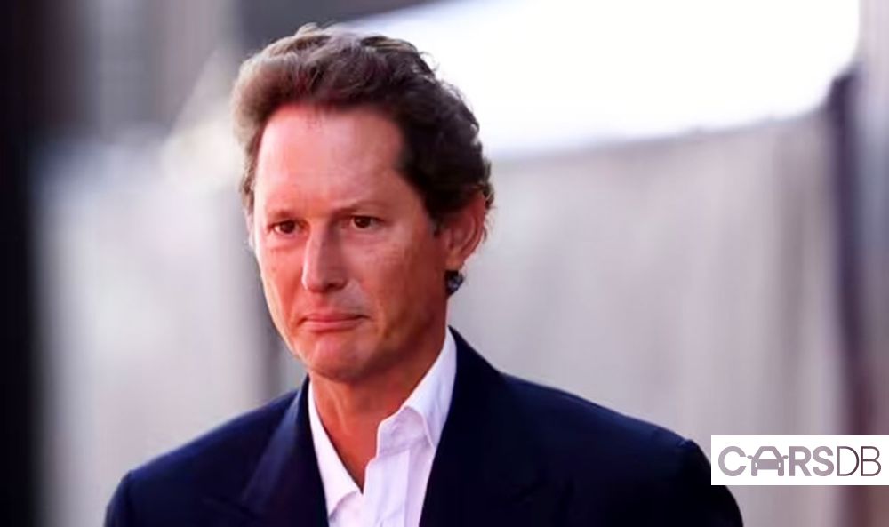 JohnElkannGettyImages-2233823552-6416819.jpg