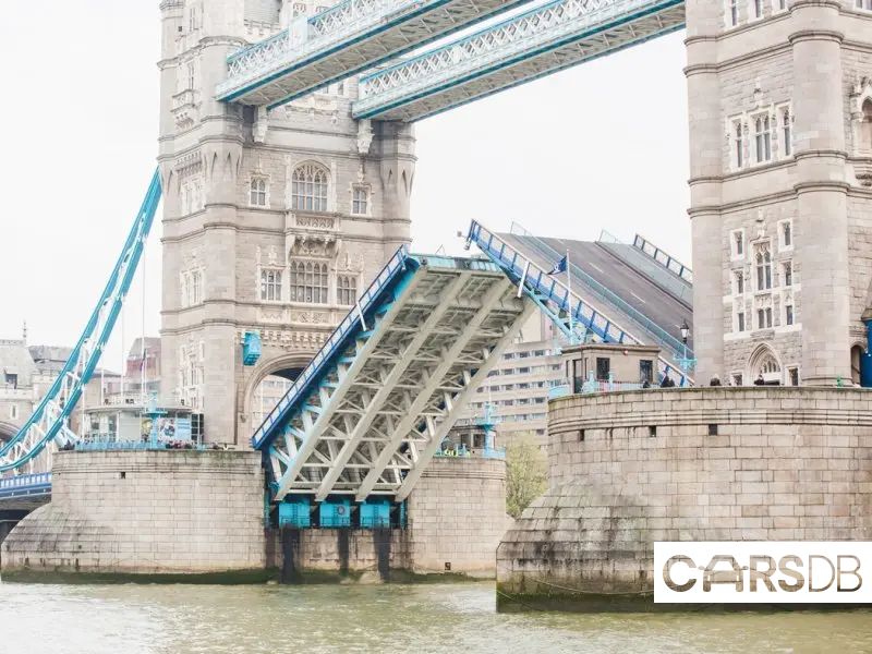 2017-03-23-Bridge-Opening-21.webp