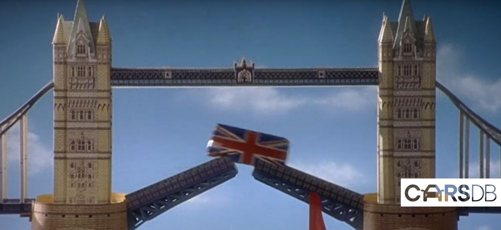 Spice Girls Movie.png