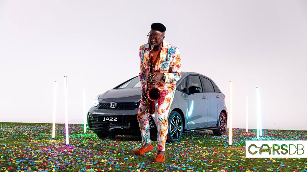 international-jazz-day-honda-jazz-fit-otis-lawrence-3.jpg