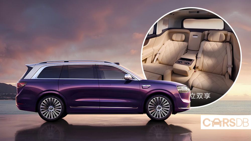 aito_m9_4_seat-1536x864.jpg