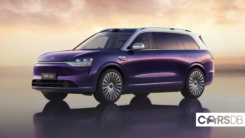 aito_m9_4_seat-1-1536x864.jpg