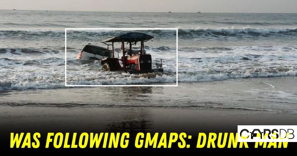 drunk_man_mahindra_xuv500_google_maps_sea_cuddalore_featured_92e2d090ea (1).jpg