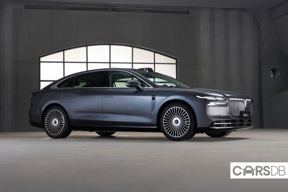 0081u9czgy1i5oul3yarsj32bc1jk7wh-1536x1024.jpg