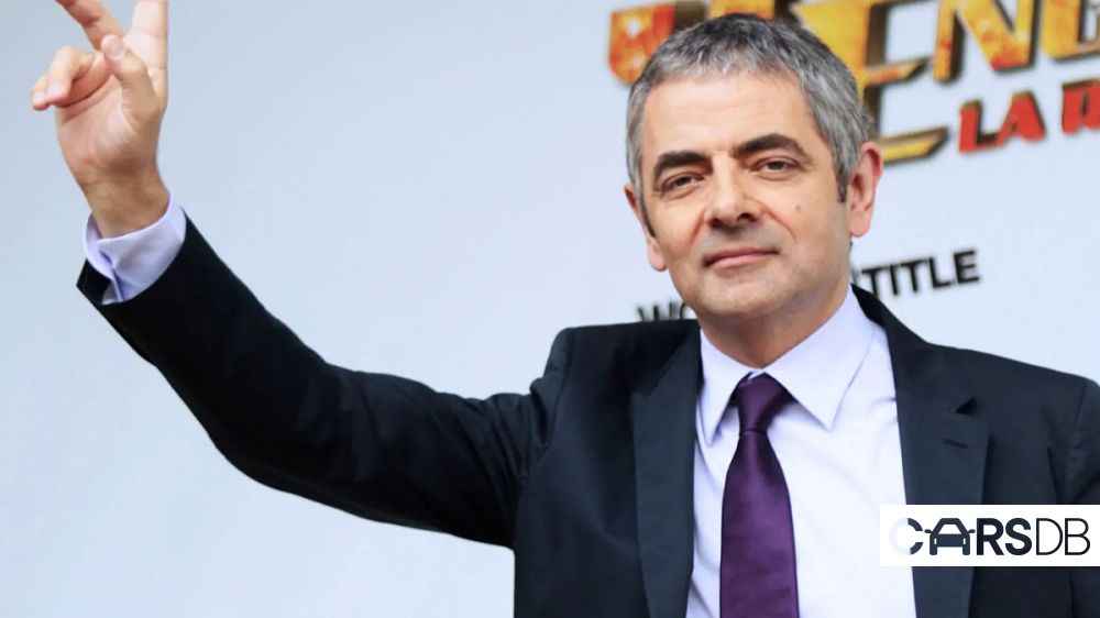 102745031-GettyImages-128761784.jpg