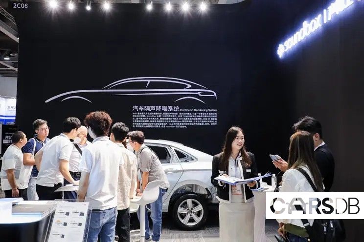 Aftermarket-Expo-1.jpg