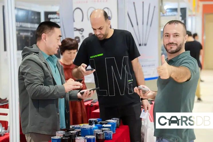 Aftermarket-Expo-3.jpg