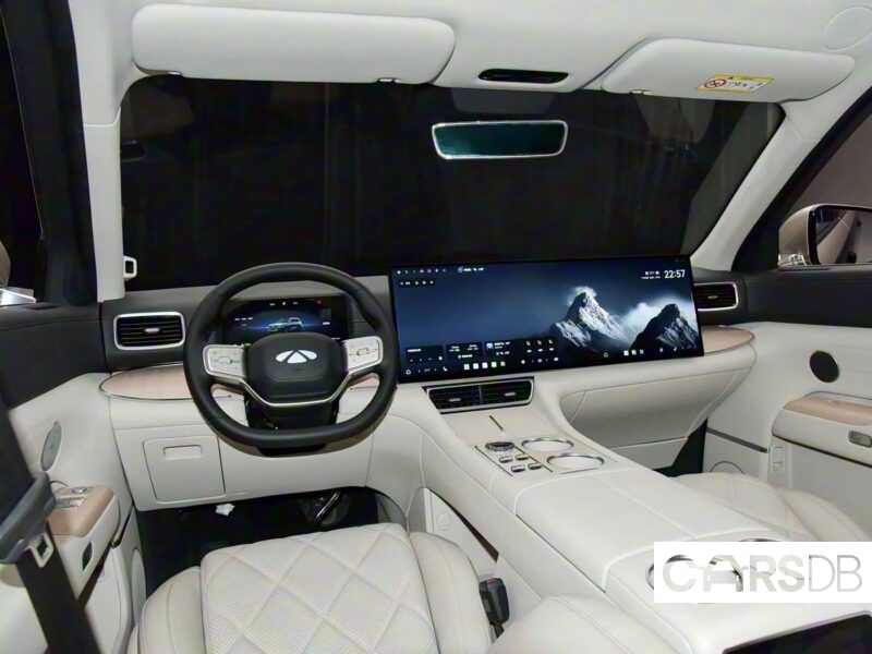 1400x1050_autohomecar__chxpv2jt25marhnuadlqmqnvqj0811-800x600.jpg