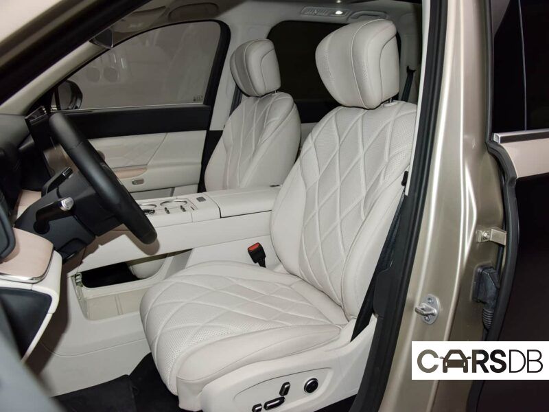 1400x1050_autohomecar__chxpvmjt2_sabsrmadfn5_y8cry459-800x600.jpg