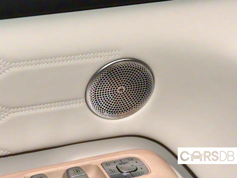 1400x1050_autohomecar__chxpvmjt2_sam9ljaddf3cjjklk867-800x600.jpg