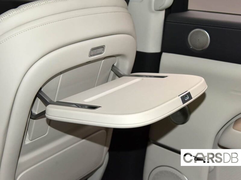 1400x1050_autohomecar__chxpvmjt3akaai2kadps168kbzs746-800x600.jpg
