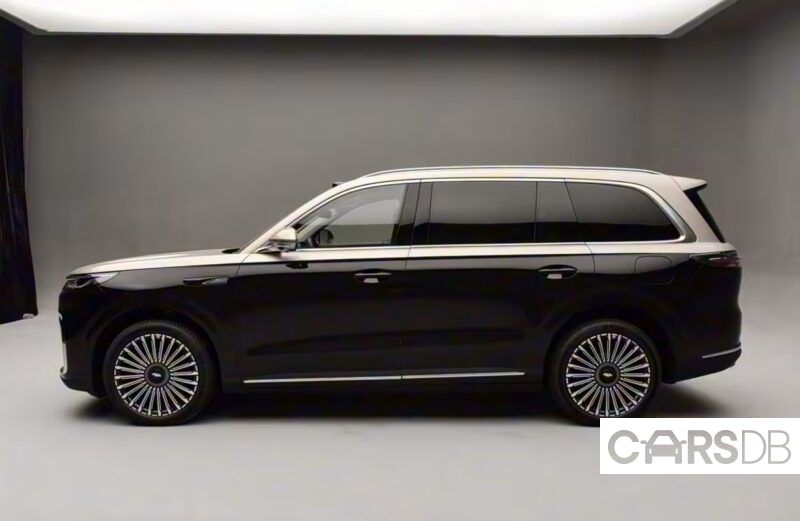 1200x0_1_autohomecar__chxpwgjtxqoamxvyafzswzf1e-u85-large-800x521.jpg